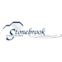 Stonebrook Mortgage