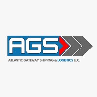 Atlantic Gateway Shipping & Logistics LLC logo - Similar company to Acumen Freight Solutions