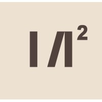 M² Arquitetura