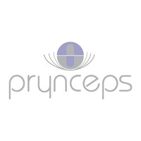PRYNCEPS logo - Similar company to Altigapharma