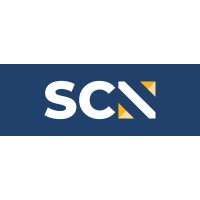 SCN logo - Similar company to Scn