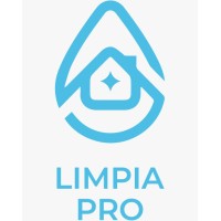LIMPIA PRO logo - Similar company to Babel Apartments & Hotels