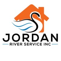 Jordan River Service Inc logo - Similar company to Jordan Restaurant Group