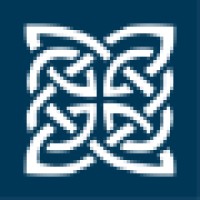 Nordic Control Systems
