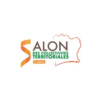 Salon des Collectivités Territoriales (SACT) logo - Similar company to Diam Partners Ltd
