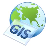 GIS Solutions (Pvt) Ltd logo - Similar company to Ozi Solutions (Pvt) Ltd