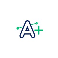 Aumen+a logo - Similar company to Vangent México