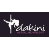 Dakini Aerial Movement