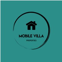 Mobile Villa Properties LLC logo - Similar company to Aeak
