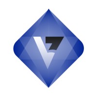Vultus Software logo - Similar company to Trilogic