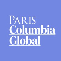 Columbia Global Paris Center logo - Similar company to Always Better Than Yesterday