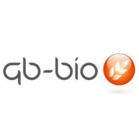Gb-Bio Ltd