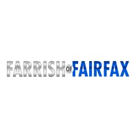 Farrish Of Fairfax Inc