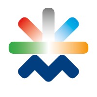 GRUPO TECMAN logo - Similar company to Tecman - Obras De Ingeniería