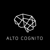 Alto Cognito logo - Similar company to Moai.Cash