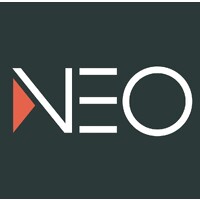 Neo Group logo - Similar company to Bad Dürkheim