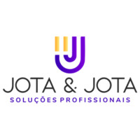 Jota & Jota serviços logo - Similar company to Grupo Jota