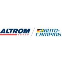 Altrom Auto Group Canada (Division of UAP Inc.) logo - Similar company to Uap Inc.