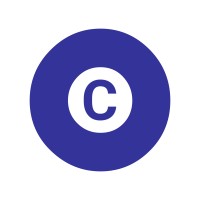 Clessence° logo - Similar company to Infostrategy Technology