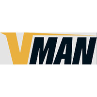 Victorvman.Com