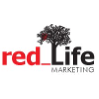 Red_Life Marketing