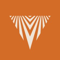 Verita logo - Similar company to Applega