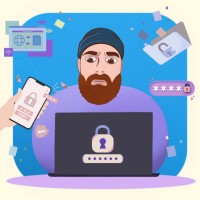 Daily Code Security logo - Similar company to Vullnerability
