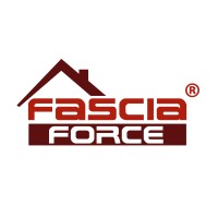 Fascia Force Ltd logo - Similar company to Yellowchess
