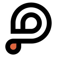 Pinch Digital logo - Similar company to Gospce