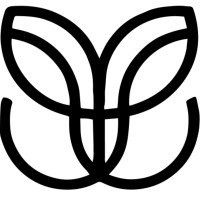 Seedoly logo - Similar company to Deepsolv