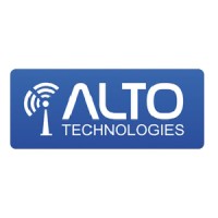 Alto Technologies logo - Similar company to Alto Technologies Limited