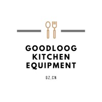 Goodloog Kitchen Equipment Co., Ltd
