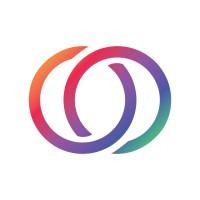 New Perspective Digital Print logo - Similar company to Oasthouse Engineering Ltd