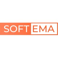 Softema Creative s.r.o. logo - Similar company to Avedeo