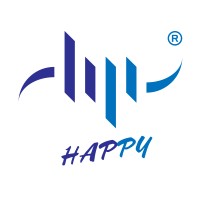 HAPPY INTERNATIONAL TRADING (DALIAN) CO., LTD.