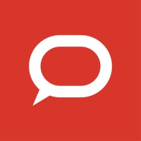 The Conversation Brasil logo - Similar company to Esg Imperative