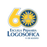 Escuela Primaria Logosófica 