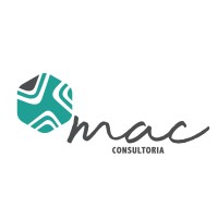 MAC Consultoria Organizacional logo - Similar company to Cix Capital
