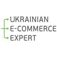 Ukrainian E-Commerce Expert logo - Similar company to Creatio