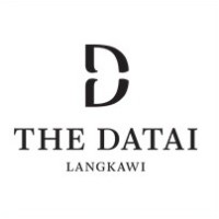 The Datai Langkawi logo - Similar company to Meritus Hotels & Resorts