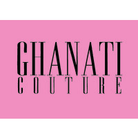 Ghanati Couture - Uniforms For You logo - Similar company to Absolute-Uniforms