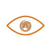 Tiorana Artificial Intelligence Solutions