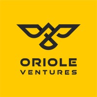 Oriole Ventures logo - Similar company to Spacecatch
