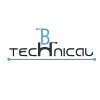 Btechnical