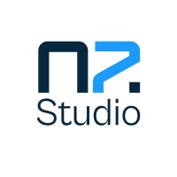 N7 Studio logo - Similar company to Technovare Systems Inc