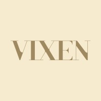 VIXEN Awards & Conference logo - Similar company to Vixen Collection