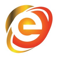 Ekatalog.co.id logo - Similar company to Cloudaron Pte Ltd