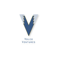 Volco Ventures