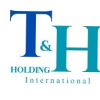 T&H HOLDING INTERNATIONAL logo - Similar company to Faure Holding