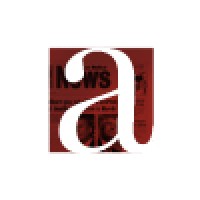 American Medical News